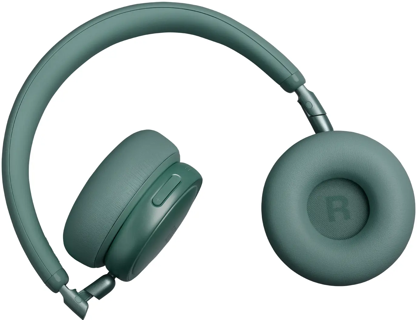 Наушники JBL Live 680NC (Green) - 2