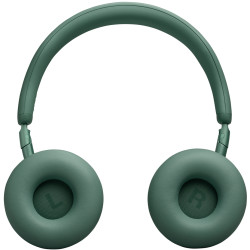 Наушники JBL Live 680NC (Green) Thumb