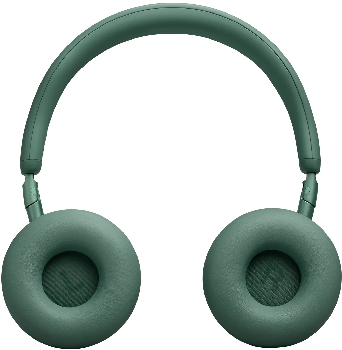 Наушники JBL Live 680NC (Green) - 3