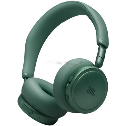 Наушники JBL Live 680NC (Green)