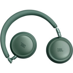 Наушники JBL Live 680NC (Green) Thumb