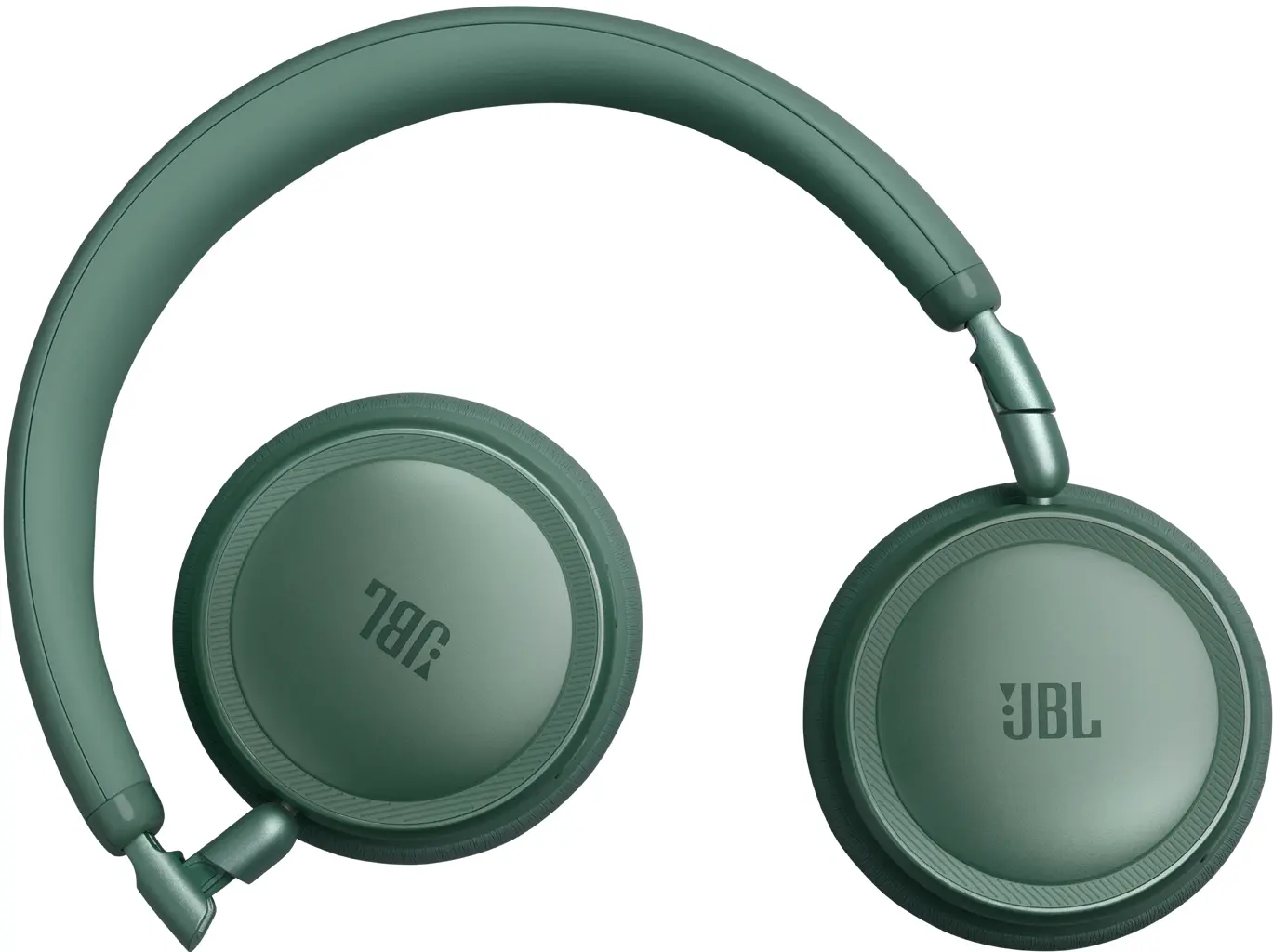 Наушники JBL Live 680NC (Green) - 4