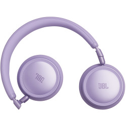 Наушники JBL Live 680NC (Purple) Thumb