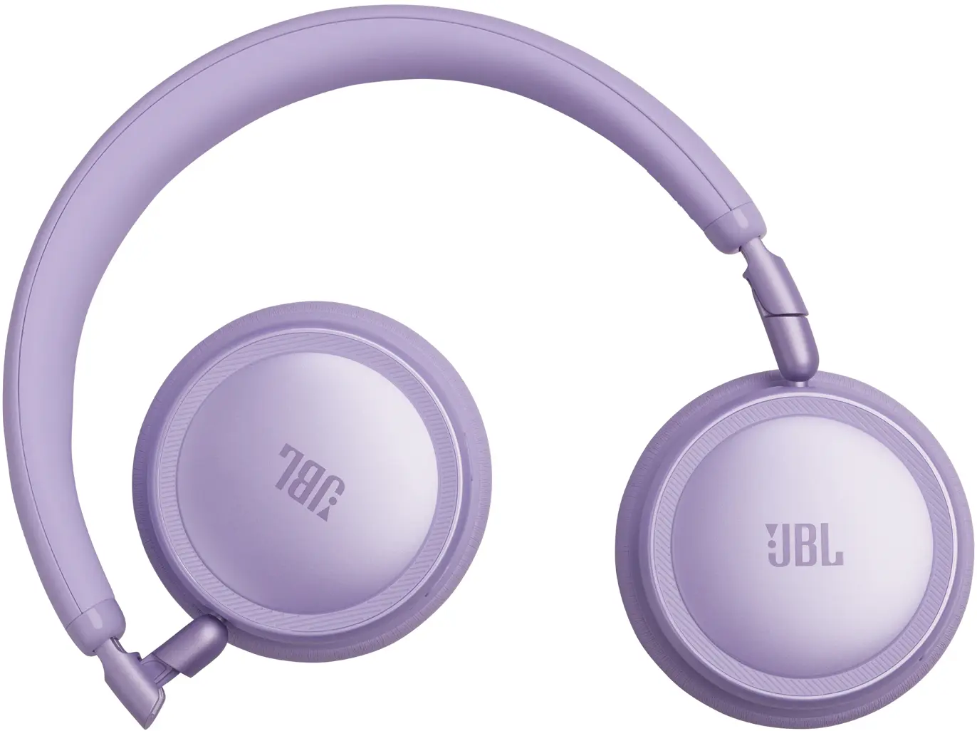 Наушники JBL Live 680NC (Purple) - 2