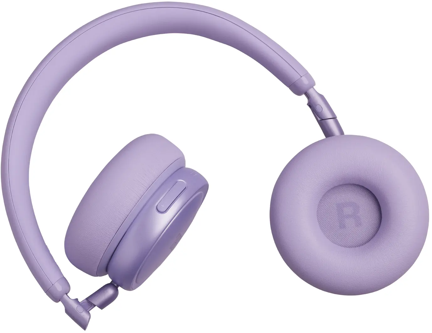Наушники JBL Live 680NC (Purple) - 3