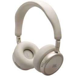 Наушники JBL Live 680NC (Sand) Thumb