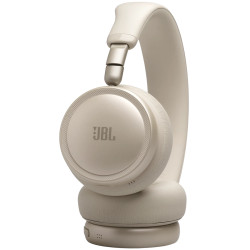 Наушники JBL Live 680NC (Sand) Thumb