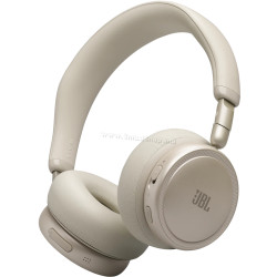 Наушники JBL Live 680NC (Sand)