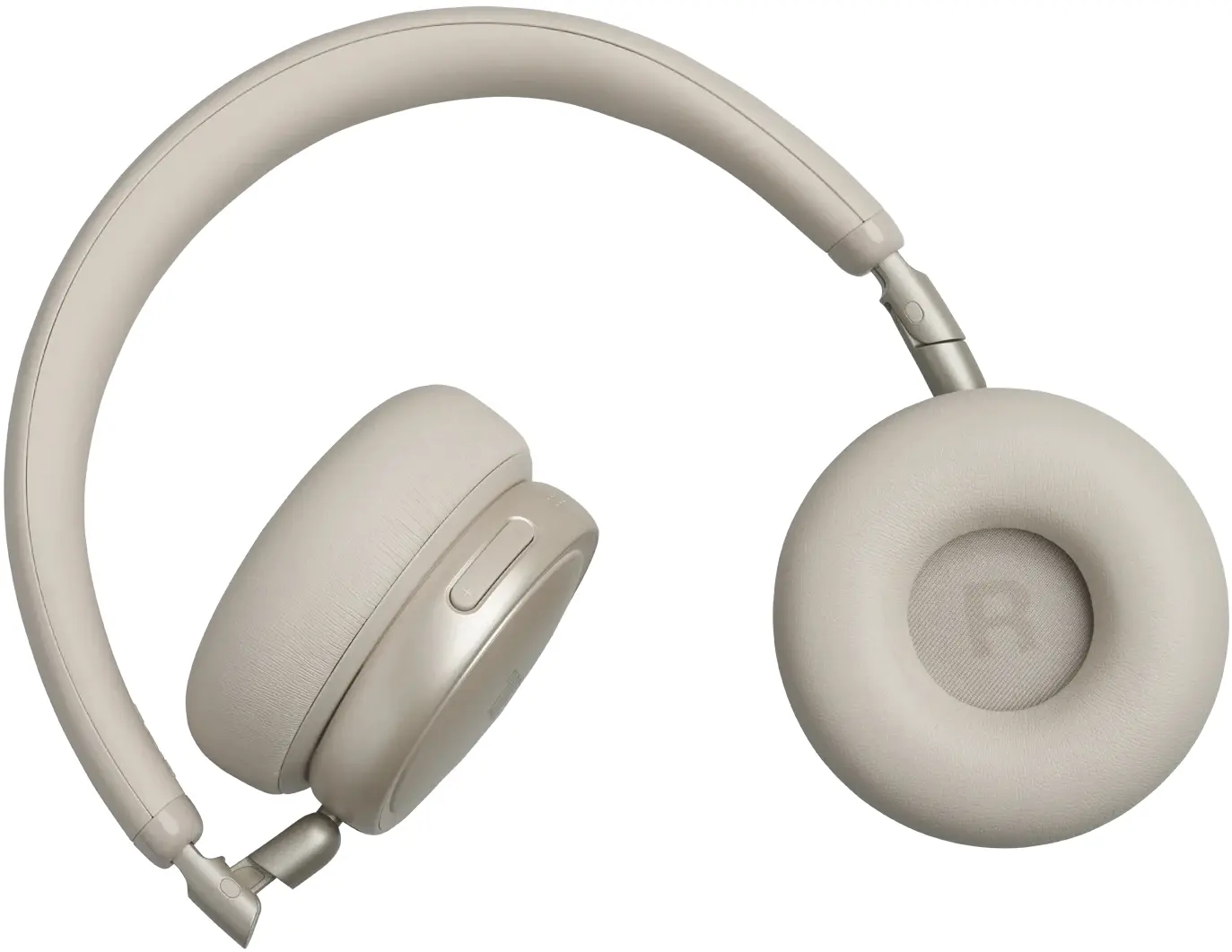 Наушники JBL Live 680NC (Sand) - 4