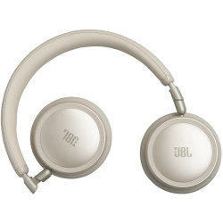 Наушники JBL Live 680NC (Sand) Thumb
