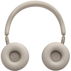 Наушники JBL Live 680NC (Sand) Thumb