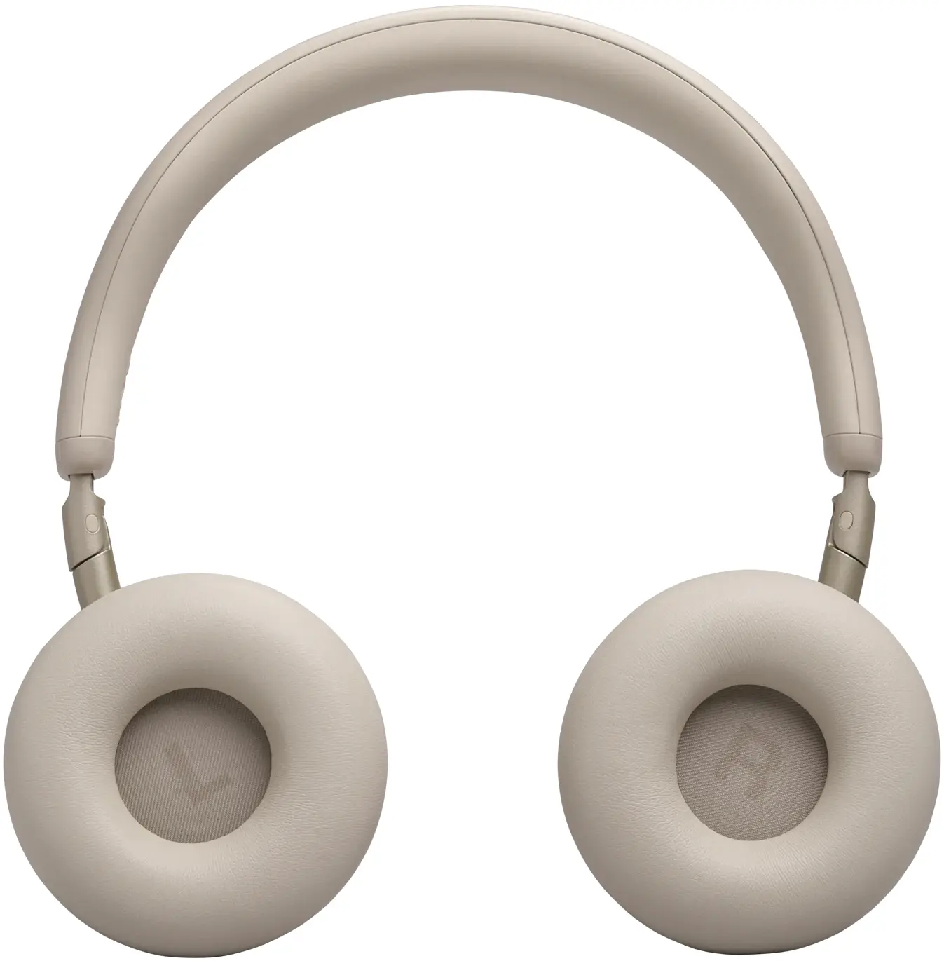 Наушники JBL Live 680NC (Sand) - 6