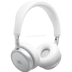 Наушники JBL Live 680NC (White)