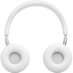 Наушники JBL Live 680NC (White) Thumb