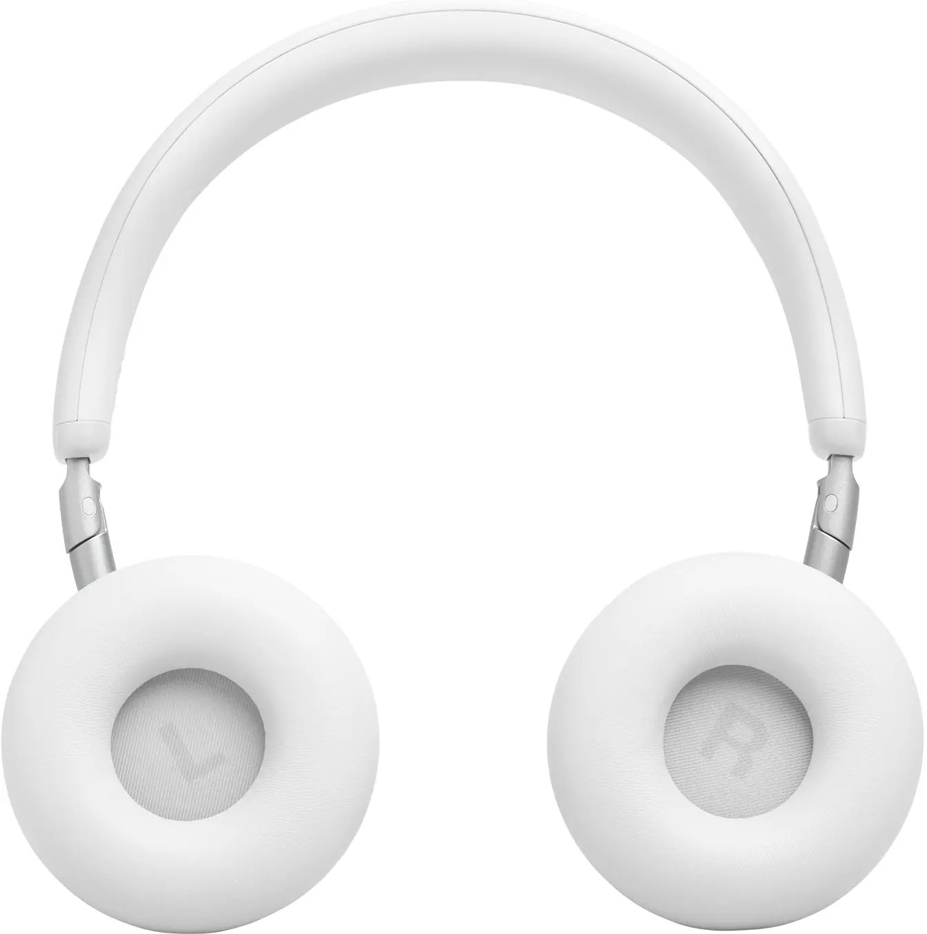 Наушники JBL Live 680NC (White) - 5