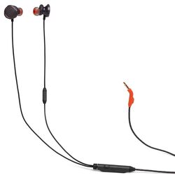 Наушники JBL Quantum 50 (Black) Thumb