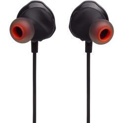 Наушники JBL Quantum 50 (Black) Thumb