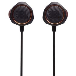 Наушники JBL Quantum 50 (Black) Thumb