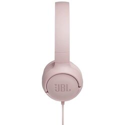 Наушники JBL T500 (Pink) Thumb