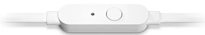 Casti JBL Tune 110 (White)