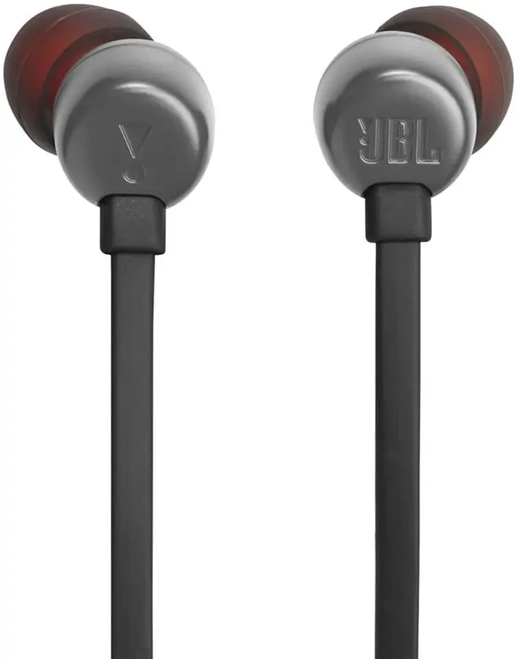 Casti JBL Tune 310C (Black)