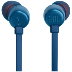 Casti JBL Tune 310C (Blue) Thumb