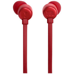 Casti JBL Tune 310C (Red) Thumb