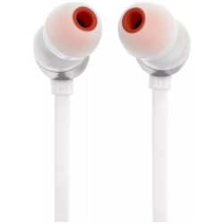 Casti JBL Tune 310C (White) Thumb
