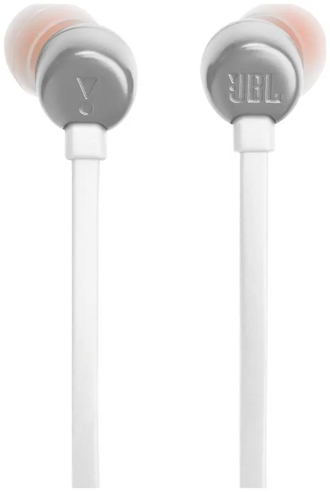Casti JBL Tune 310C (White)