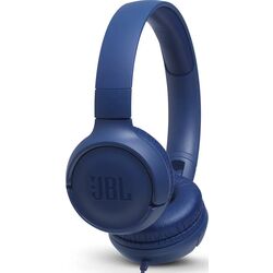 Наушники JBL Tune 500 (Blue) Thumb