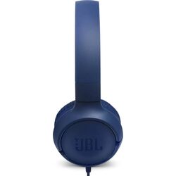 Наушники JBL Tune 500 (Blue) Thumb