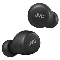 Casti fara fir JVC Gumy Mini HA-A5T (Black) Thumb