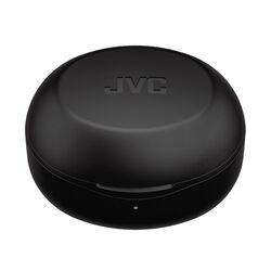Casti fara fir JVC Gumy Mini HA-A5T (Black) Thumb