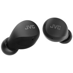 Casti fara fir JVC Gumy Mini HA-A6T (Black) Thumb