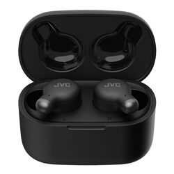 Casti fara fir JVC HA-A25T (Black) Thumb