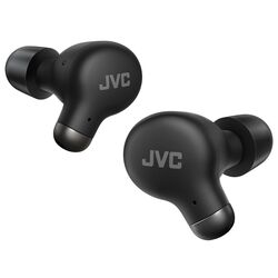 Casti fara fir JVC HA-A25T (Black) Thumb