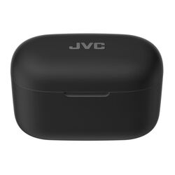 Casti fara fir JVC HA-A25T (Black) Thumb