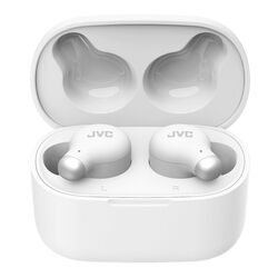 Casti fara fir JVC HA-A25T (White) Thumb