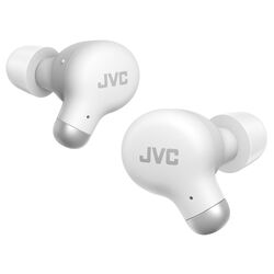 Casti fara fir JVC HA-A25T (White) Thumb
