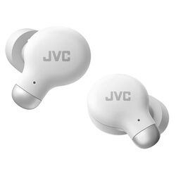 Casti fara fir JVC HA-A25T (White) Thumb