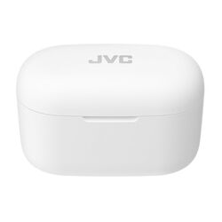 Casti fara fir JVC HA-A25T (White) Thumb
