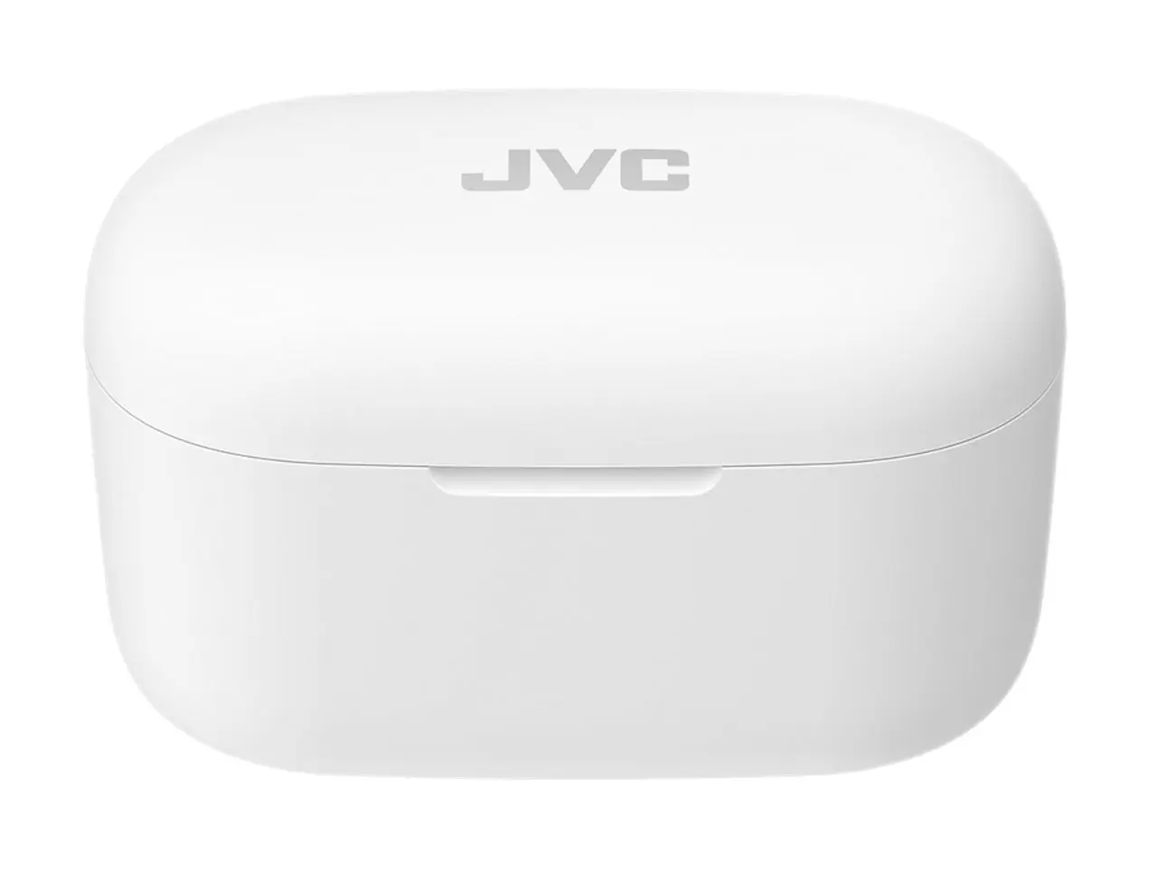Casti fara fir JVC HA-A25T (White) - 5