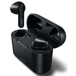 Casti fara fir JVC HA-A3T (Black) Thumb