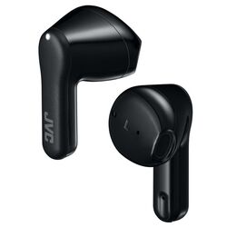 Casti fara fir JVC HA-A3T (Black)