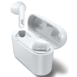 Casti fara fir JVC HA-A3T (White) Thumb