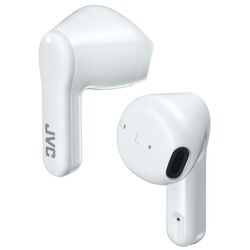 Casti fara fir JVC HA-A3T (White)