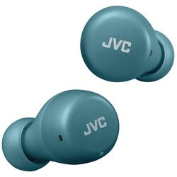Casti fara fir JVC HA-A5T-ZN-E (Green) Thumb