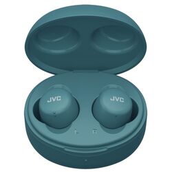 Casti fara fir JVC HA-A5T-ZN-E (Green) Thumb