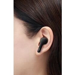Casti fara fir JVC HA-A7T-BN-U (Black) Thumb