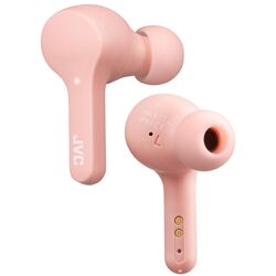 Casti fara fir JVC HA-A7T-PN-U (Pink) Thumb